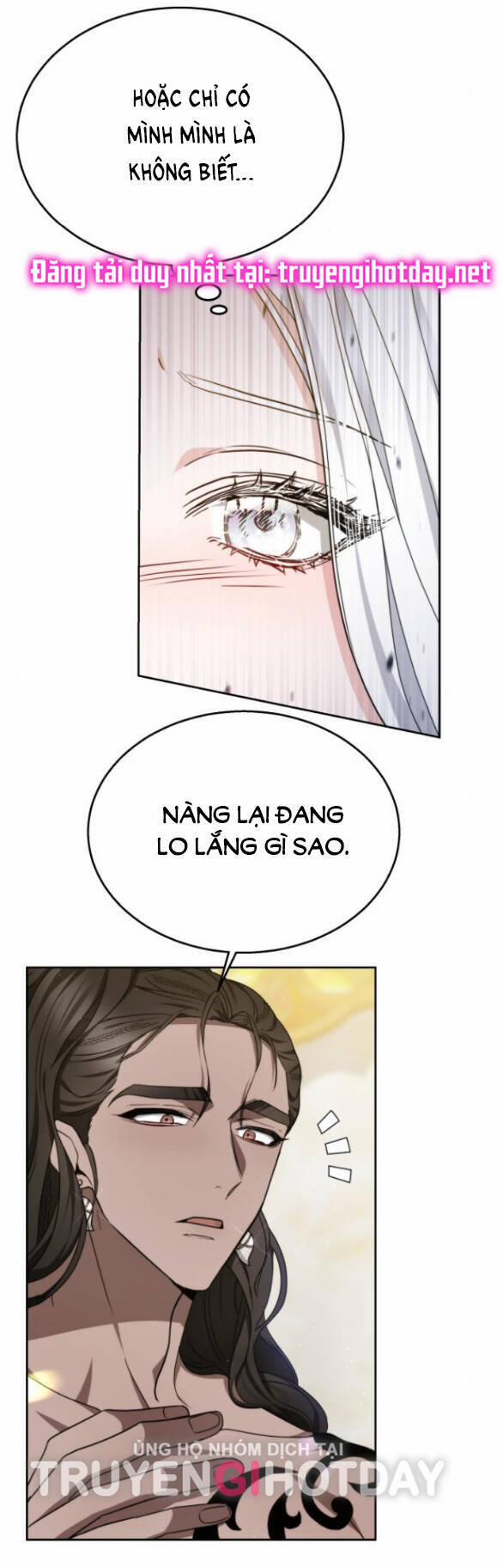 CƯỚP DÂU 44.1 trang 3