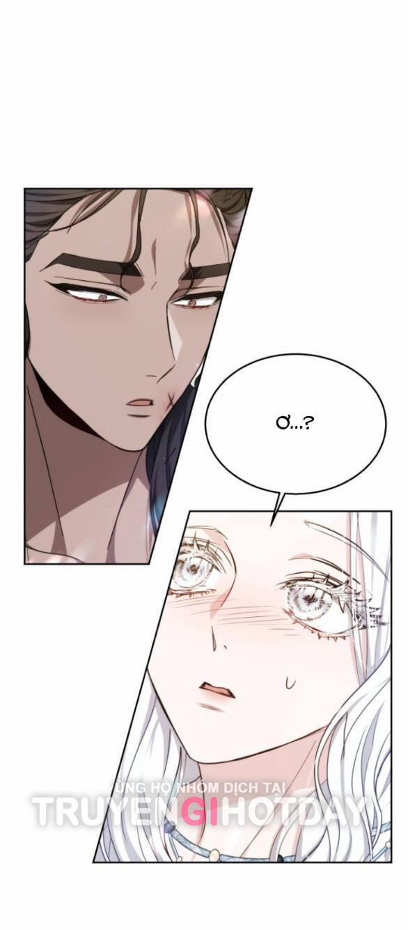 CƯỚP DÂU 44.1 trang 31