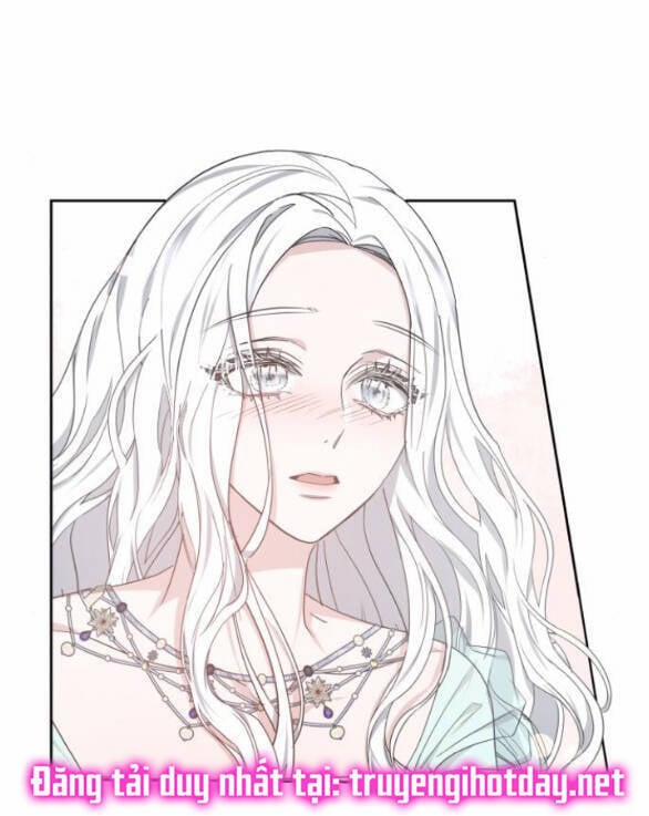 CƯỚP DÂU 44.1 trang 37