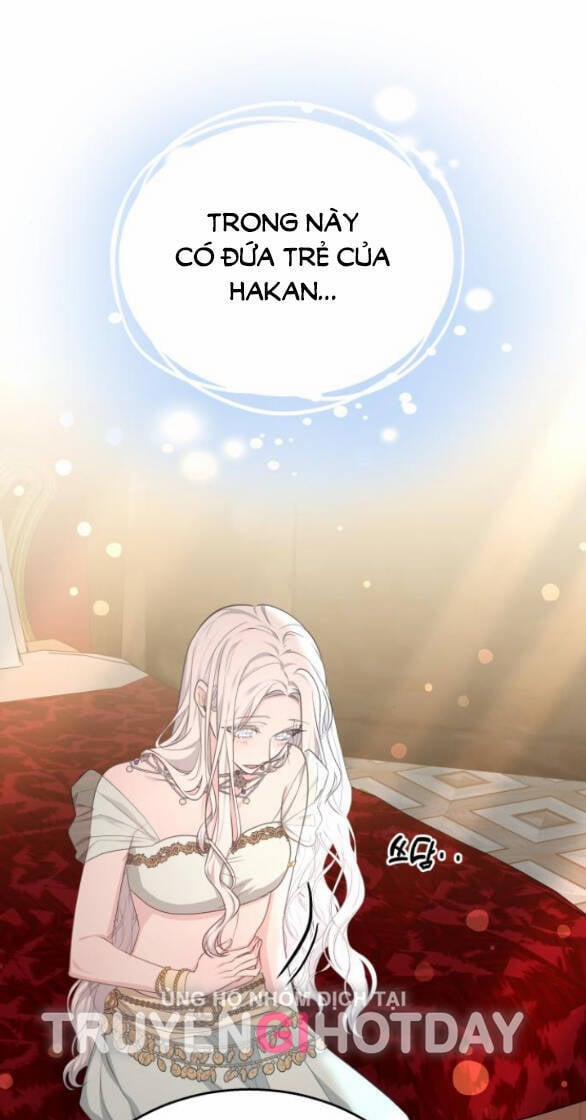 CƯỚP DÂU 44.1 trang 38