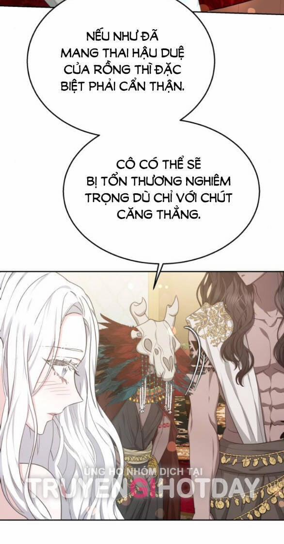 CƯỚP DÂU 44.1 trang 39