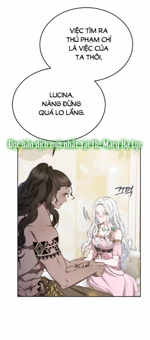 CƯỚP DÂU 44.1 trang 4