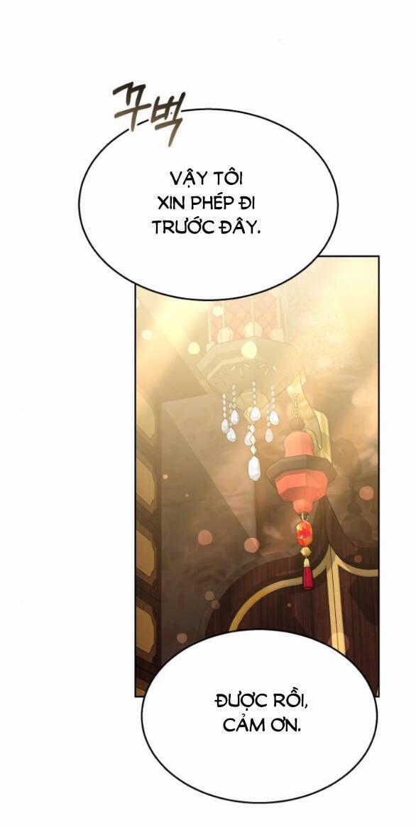 CƯỚP DÂU 44.1 trang 40