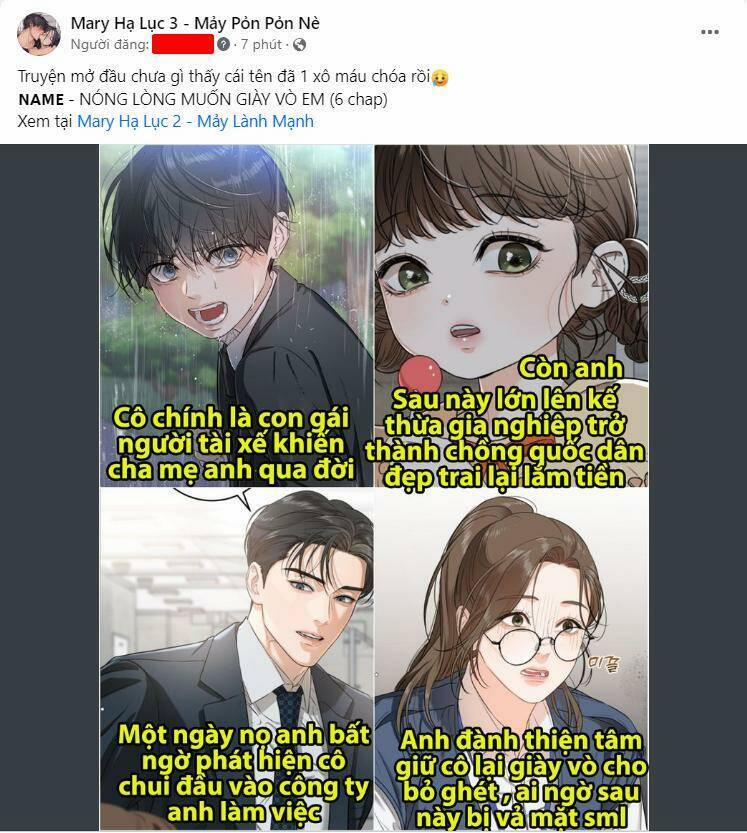 CƯỚP DÂU 44.1 trang 44