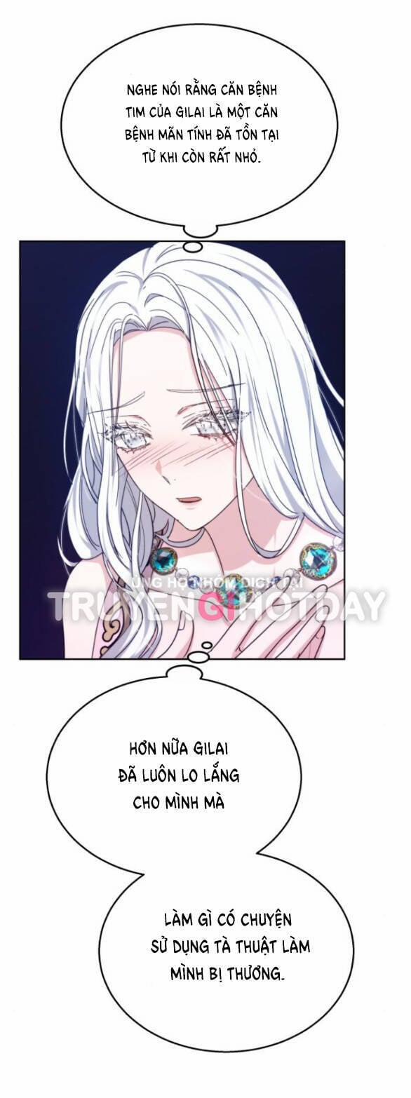 CƯỚP DÂU 44.1 trang 53