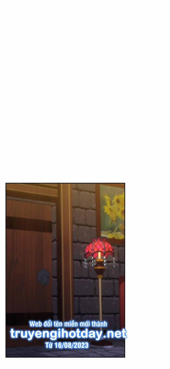 CƯỚP DÂU 44.1 trang 54