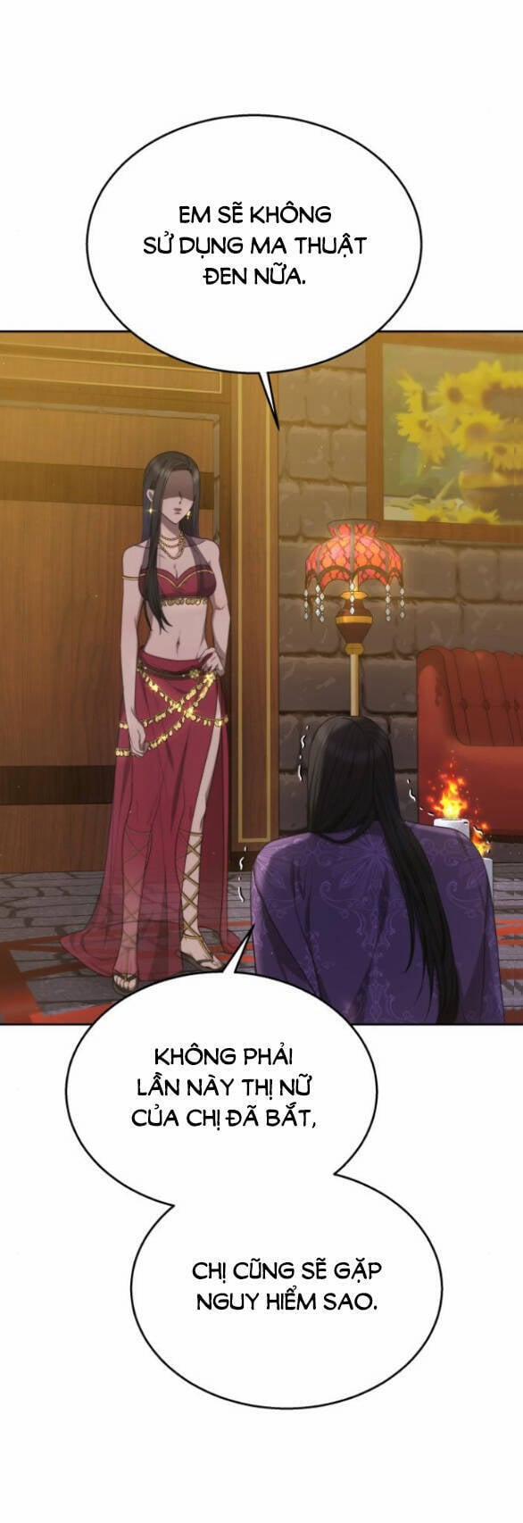 CƯỚP DÂU 44.1 trang 57