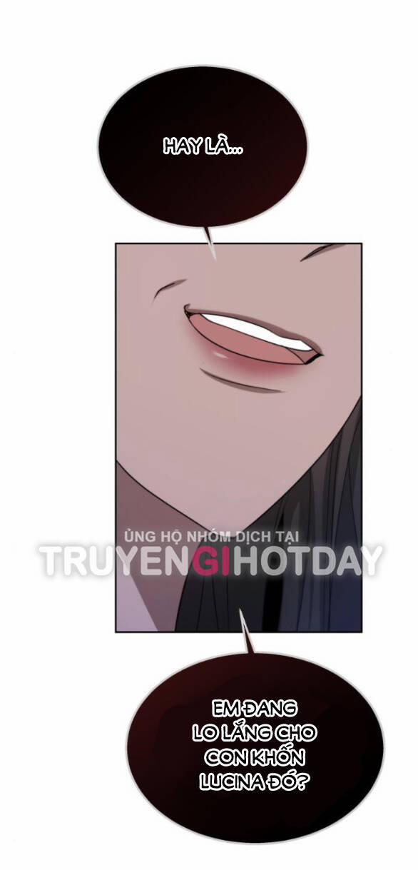 CƯỚP DÂU 44.1 trang 59