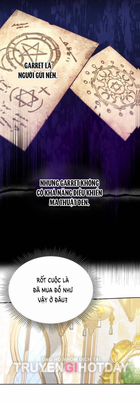 CƯỚP DÂU 44.1 trang 6