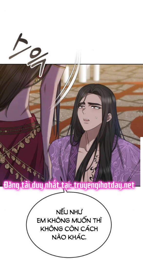 CƯỚP DÂU 44.1 trang 61