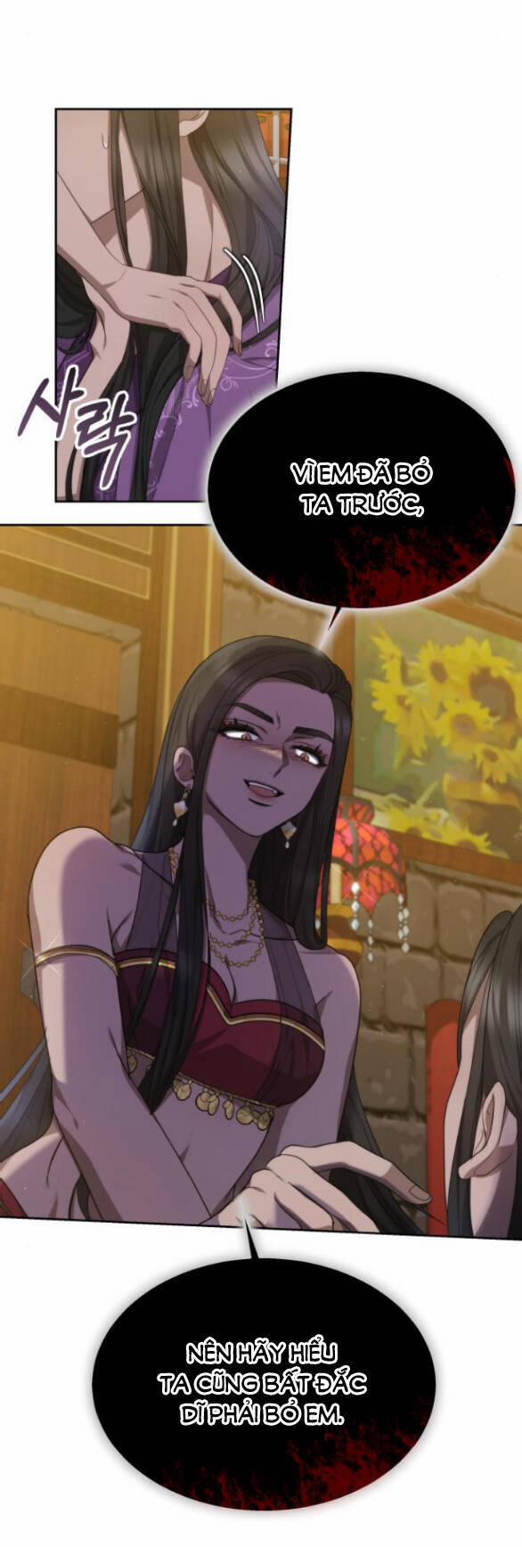 CƯỚP DÂU 44.1 trang 62