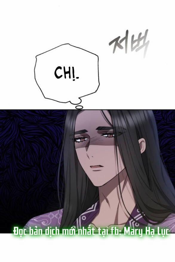 CƯỚP DÂU 44.1 trang 64