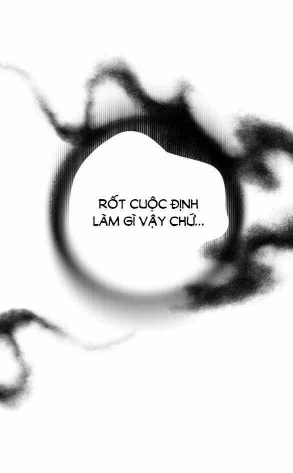 CƯỚP DÂU 44.1 trang 65