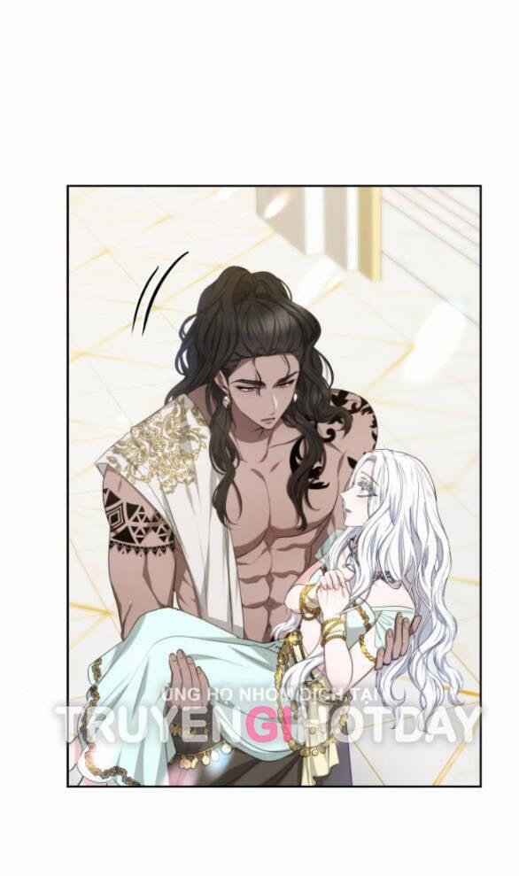 CƯỚP DÂU 44.1 trang 67