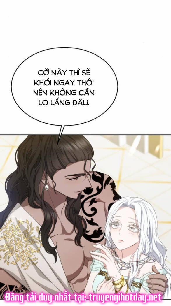 CƯỚP DÂU 44.1 trang 69