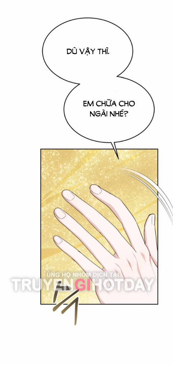 CƯỚP DÂU 44.1 trang 70