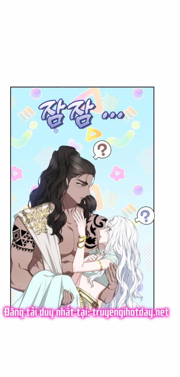 CƯỚP DÂU 44.1 trang 71