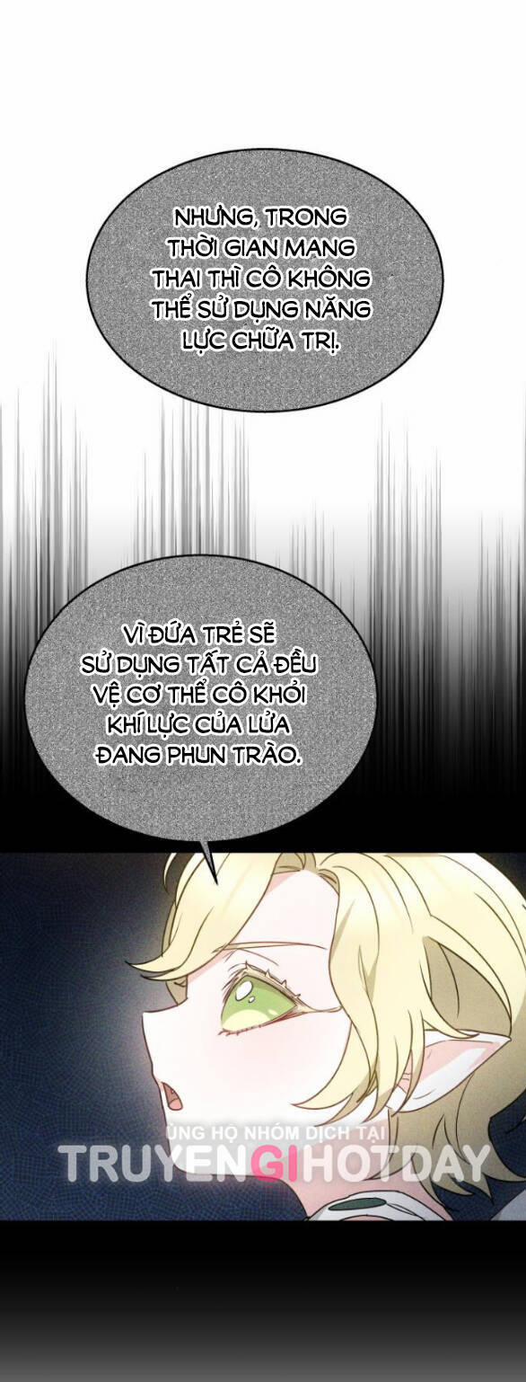 CƯỚP DÂU 44.1 trang 73