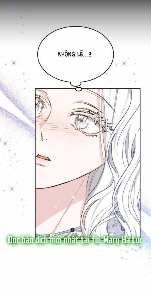 CƯỚP DÂU 44.1 trang 74