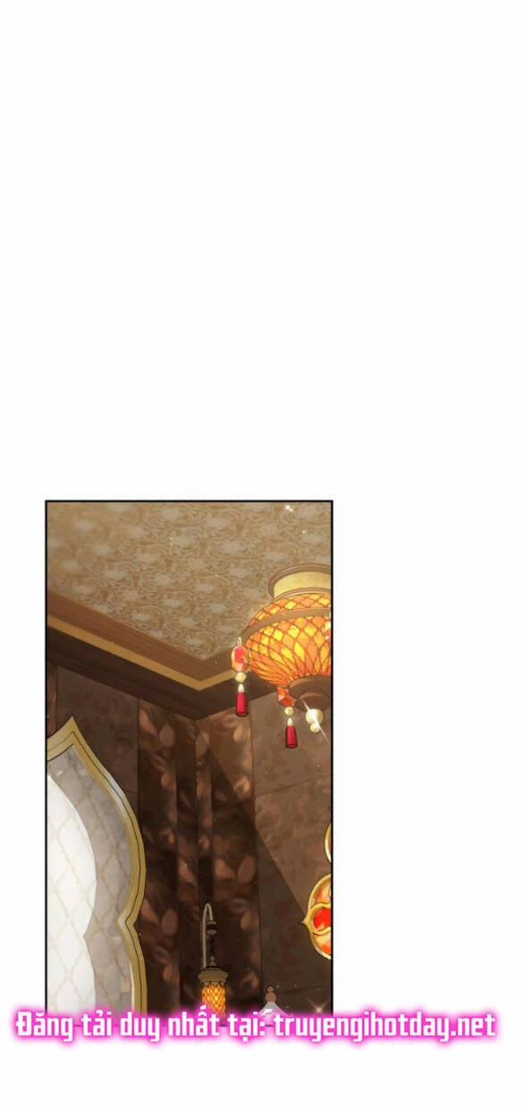 CƯỚP DÂU 44.1 trang 75