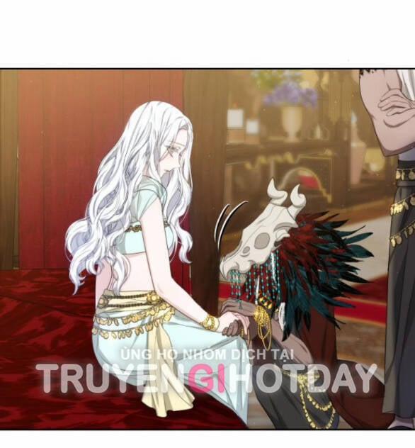 CƯỚP DÂU 44.1 trang 76