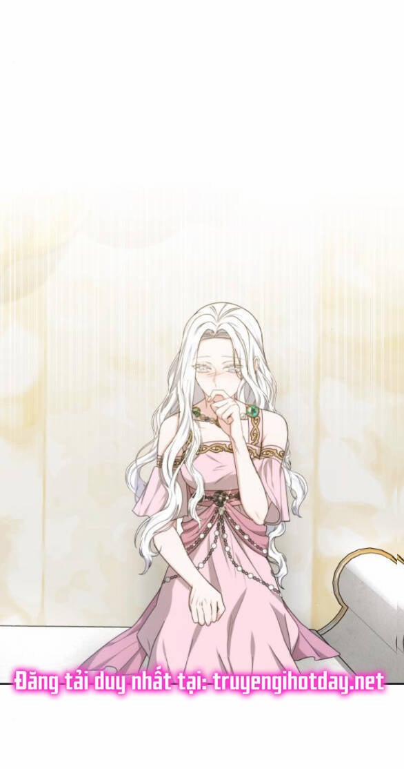 CƯỚP DÂU 44.1 trang 8