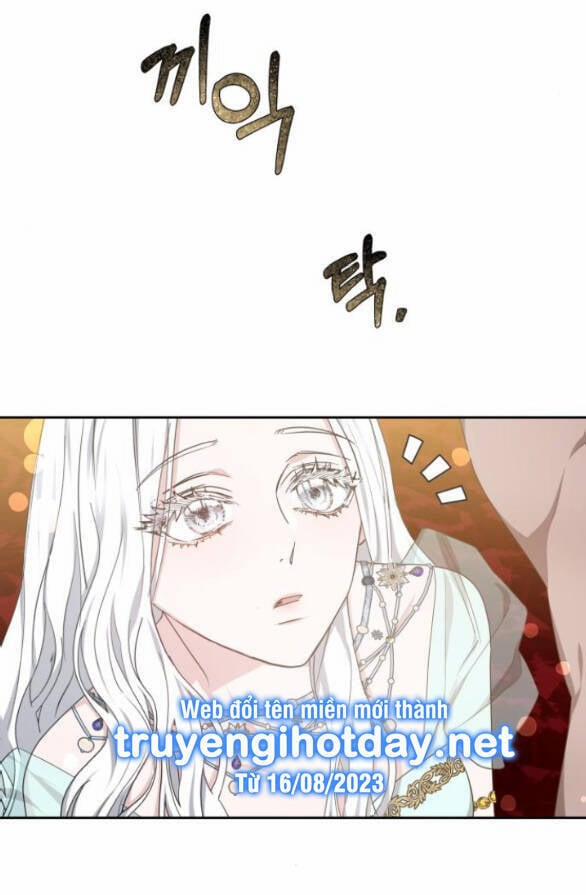 CƯỚP DÂU 44.2 trang 0