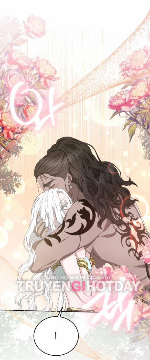 CƯỚP DÂU 44.2 trang 1