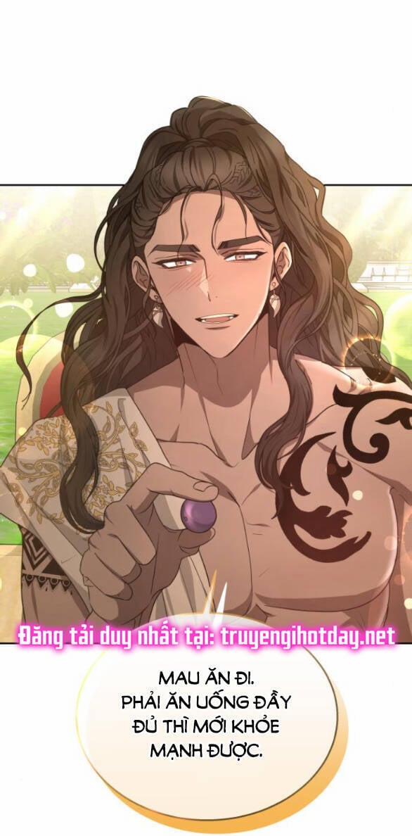 CƯỚP DÂU 44.2 trang 10