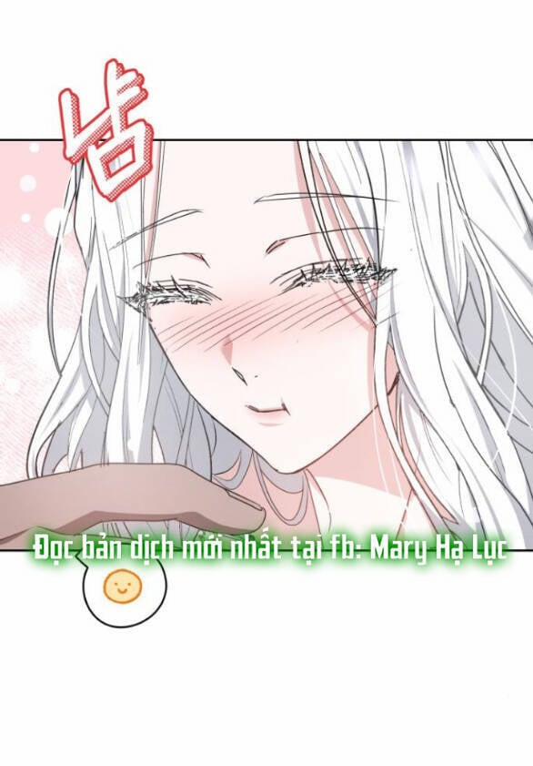 CƯỚP DÂU 44.2 trang 12