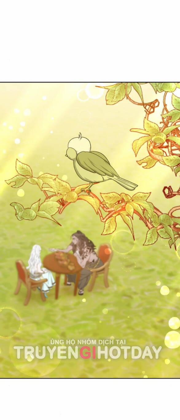 CƯỚP DÂU 44.2 trang 13