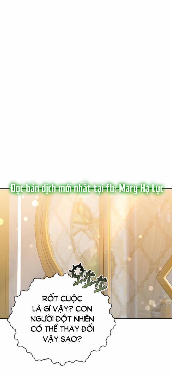 CƯỚP DÂU 44.2 trang 14