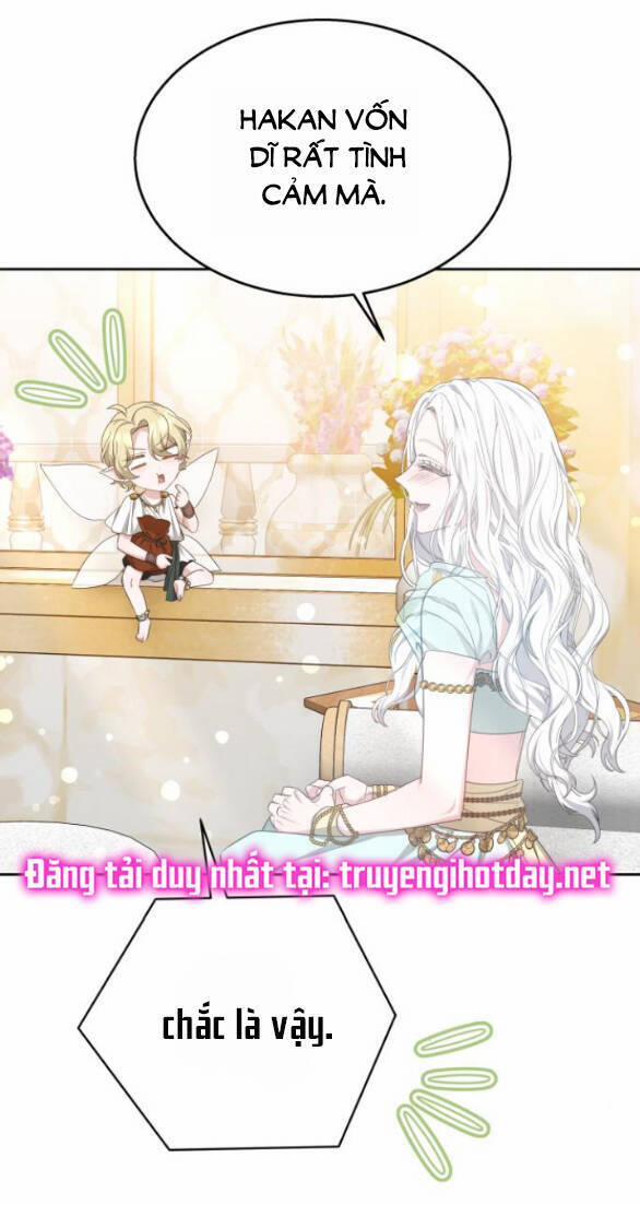 CƯỚP DÂU 44.2 trang 15