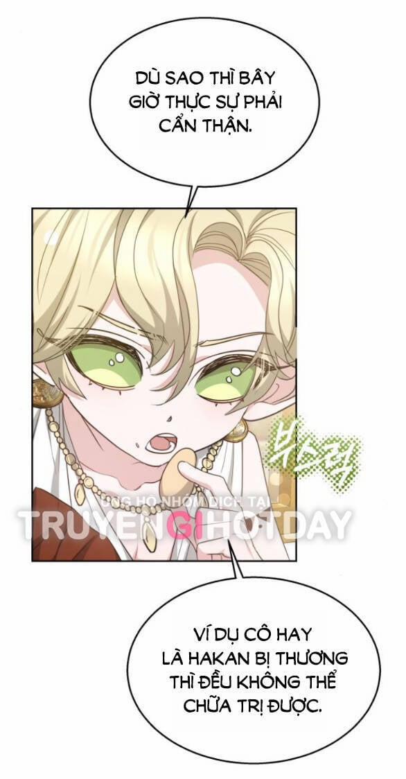 CƯỚP DÂU 44.2 trang 16