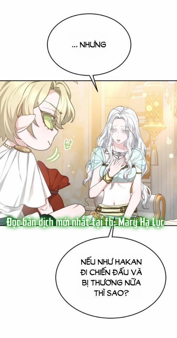 CƯỚP DÂU 44.2 trang 17