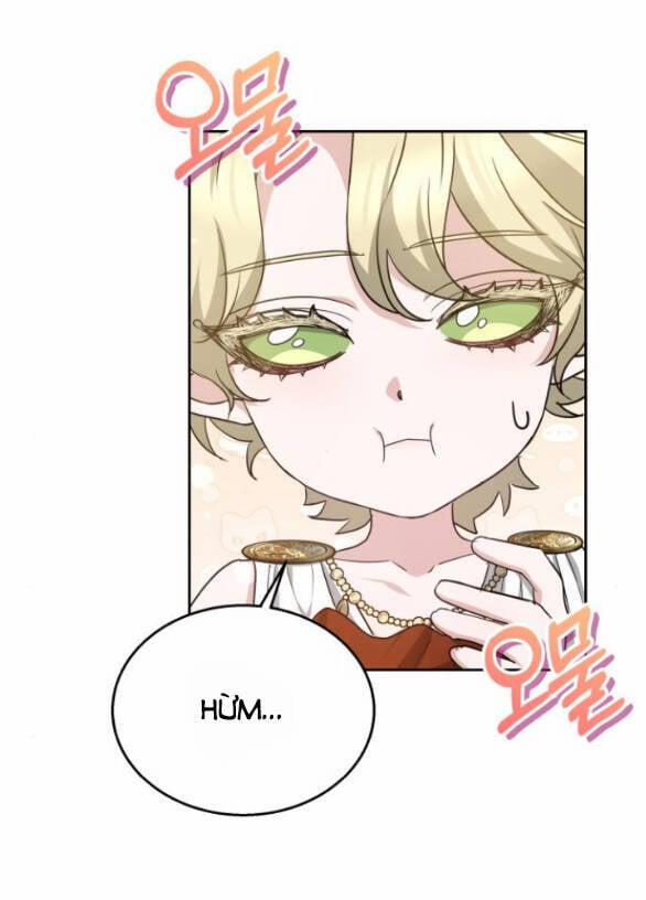 CƯỚP DÂU 44.2 trang 18