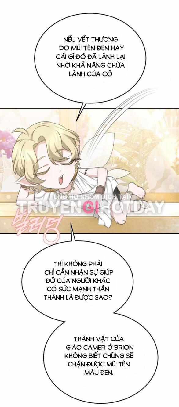 CƯỚP DÂU 44.2 trang 19