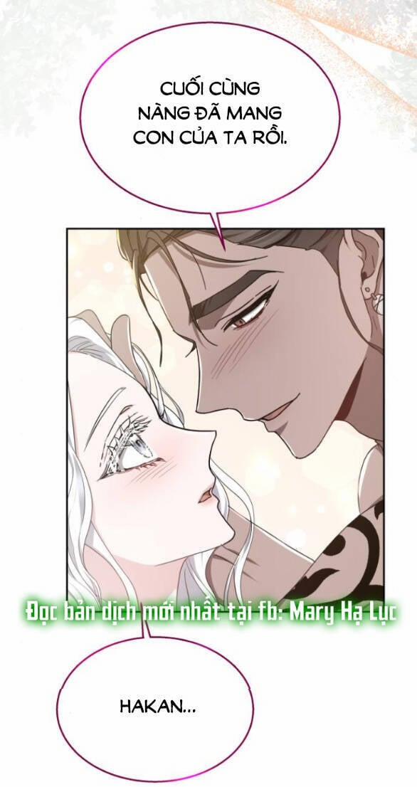 CƯỚP DÂU 44.2 trang 2