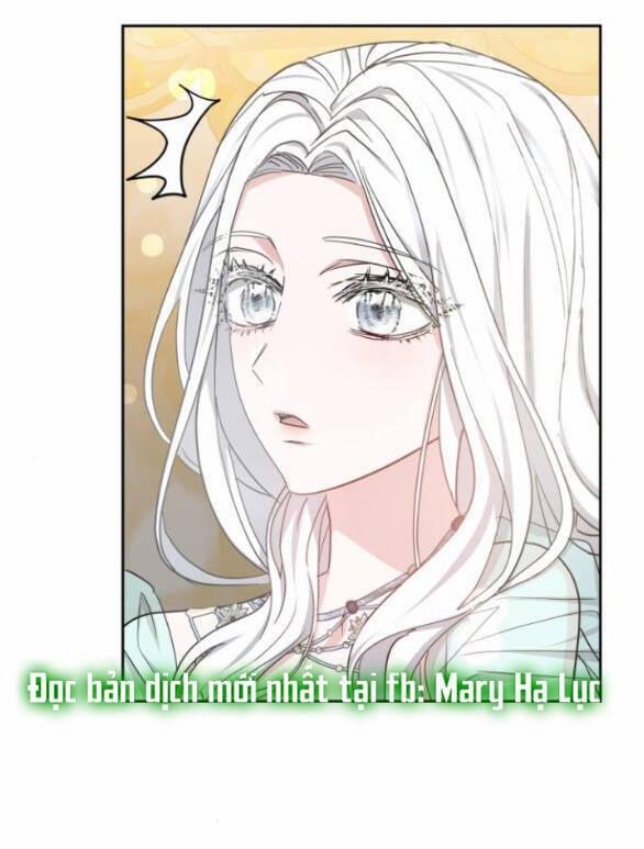 CƯỚP DÂU 44.2 trang 20