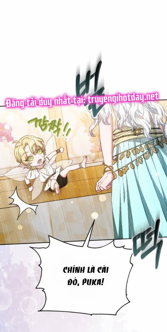 CƯỚP DÂU 44.2 trang 21