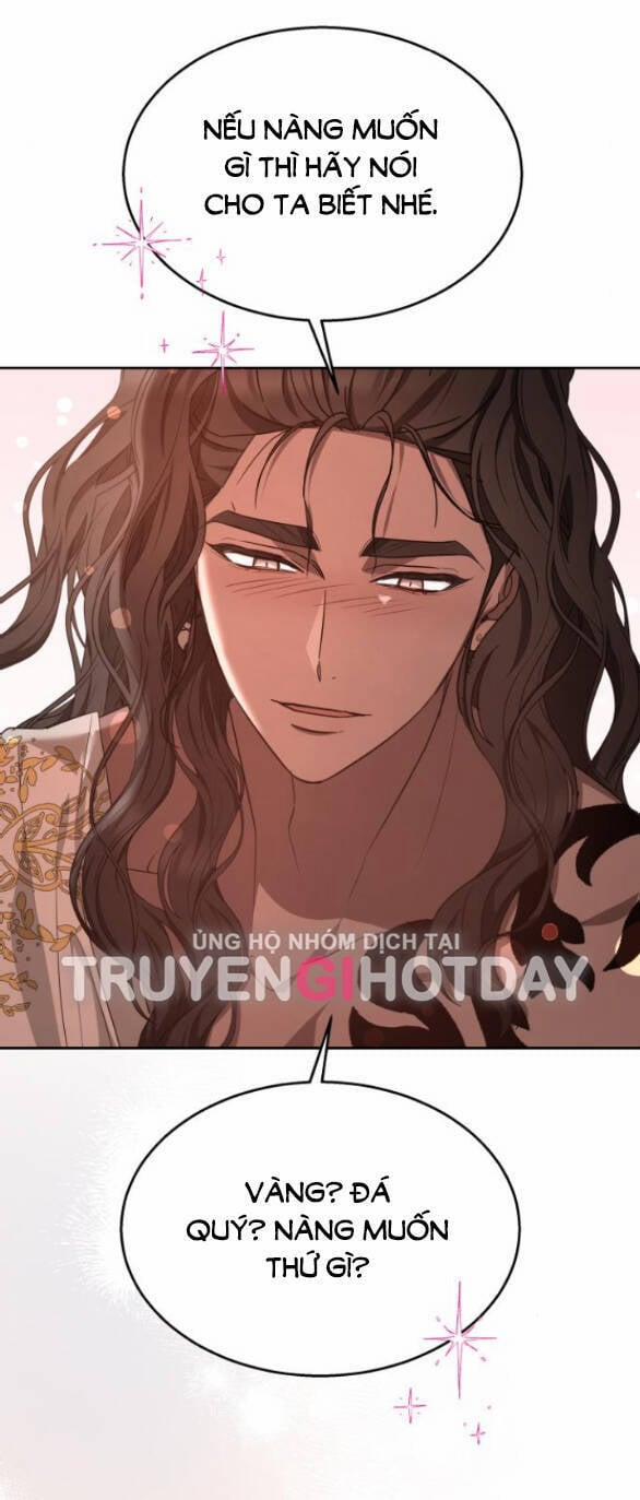 CƯỚP DÂU 44.2 trang 3