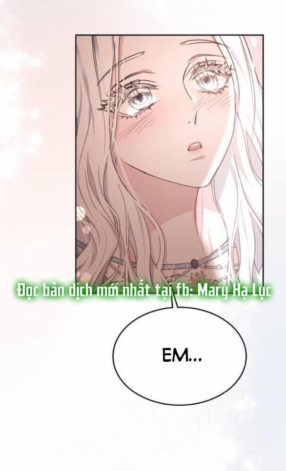 CƯỚP DÂU 44.2 trang 4