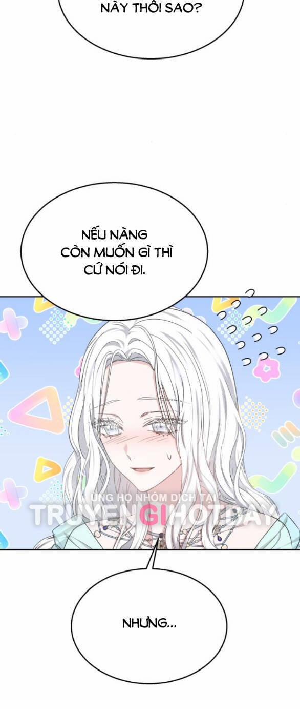 CƯỚP DÂU 44.2 trang 6