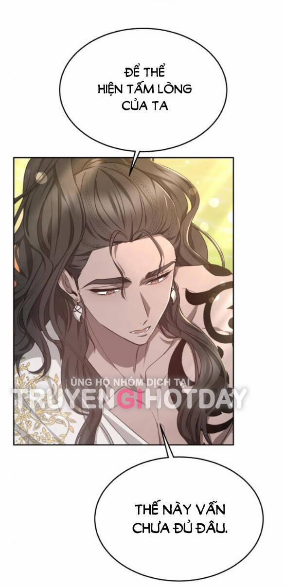 CƯỚP DÂU 44.2 trang 8