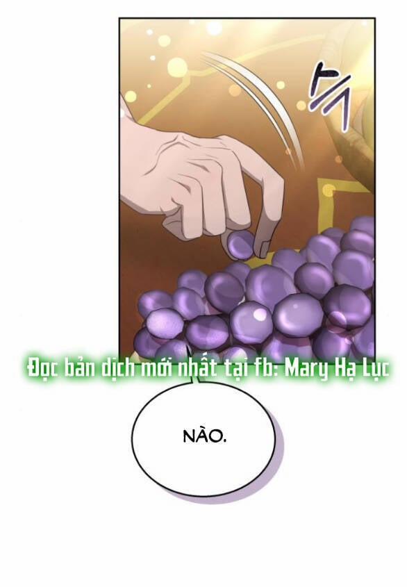 CƯỚP DÂU 44.2 trang 9