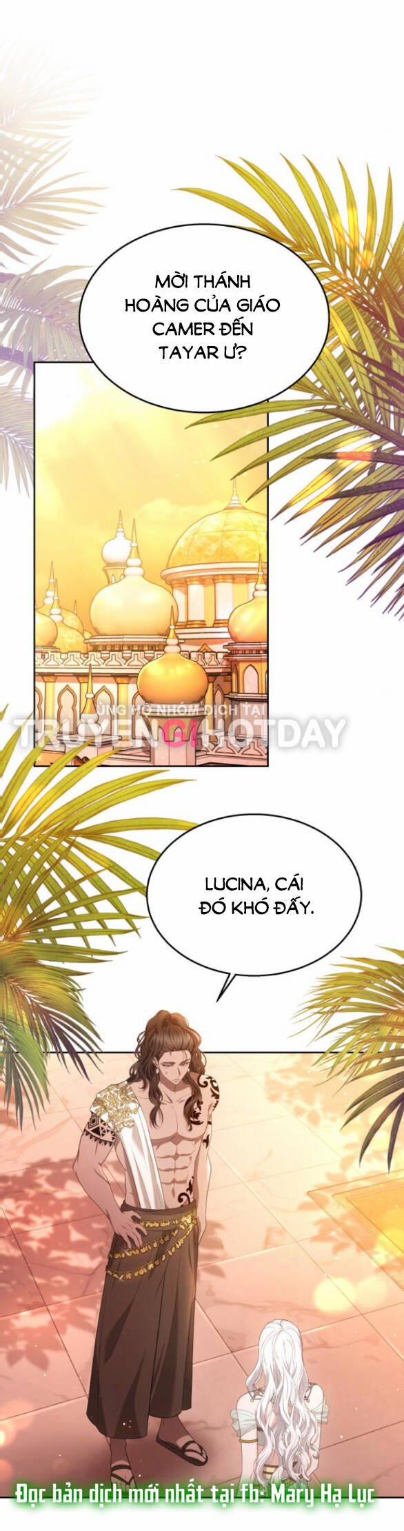 CƯỚP DÂU 45.1 trang 0