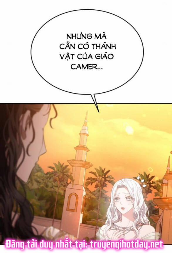 CƯỚP DÂU 45.1 trang 1