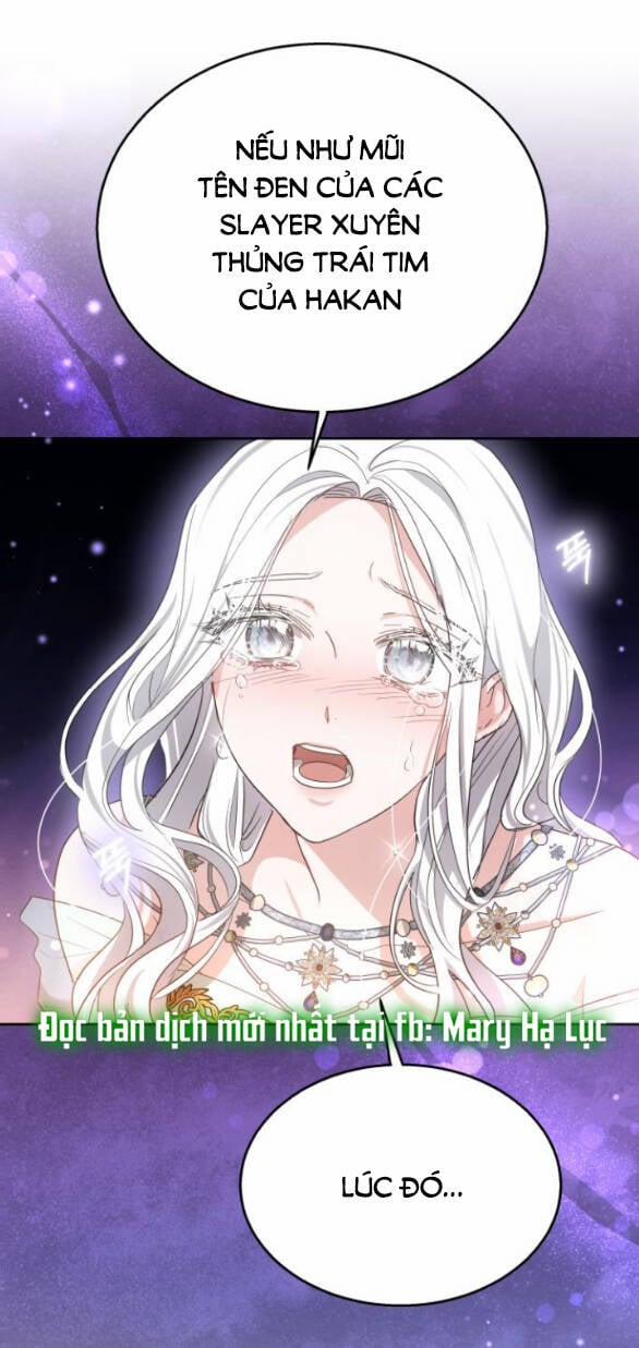 CƯỚP DÂU 45.1 trang 11