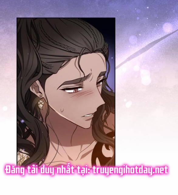 CƯỚP DÂU 45.1 trang 12