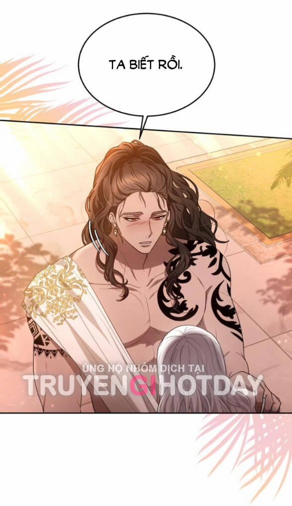 CƯỚP DÂU 45.1 trang 13